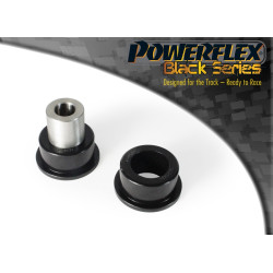 Powerflex Lower Torque Mount Small Bush Seat Ateca Multi-Link (2016-ON) Black Series