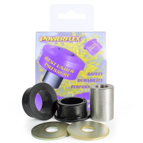 Tarraco (2018-) Powerflex Lower Torque Mount Small Bush Seat Tarraco (2018-) Road Series | races-shop.com