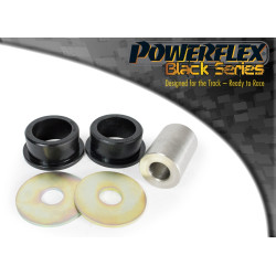 Powerflex Lower Torque Mount Small Bush Seat Ateca Multi-Link (2016-ON) Black Series
