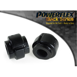 Powerflex Front Anti Roll Bar Bush 23mm Audi S7 (2012 - 2017) Black Series