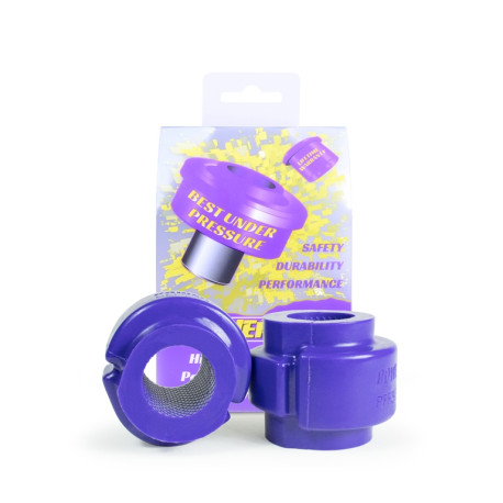 A5 / S5 / RS5 Powerflex Front Anti Roll Bar Bush 28mm Audi A5 (2007-2016) Road Series | races-shop.com