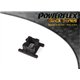 A6/S6 C8 Powerflex Transmission Mount Insert (Track) Audi A6/S6 C8 (2018 on) Black Series | races-shop.com