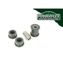 Powerflex Panhard Rod Bush 35mm Land Rover Range Rover P38 (1994-2001) Heritage