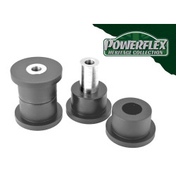 Powerflex Front Lower Wishbone Front Bush Mazda RX-7 Gen 3 - FD3S (1992-2002) Heritage