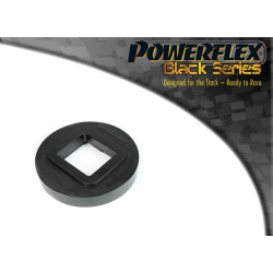 Powerflex Upper Engine Mount Bush Insert Mini R50/52/53 Gen 1 (2000 - 2006) Black Series