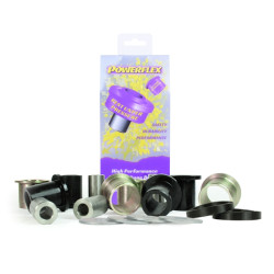 Powerflex Front Upper Wishbone Bush BMW X6 E71 (2007-2014) Road Series