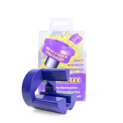 Powerflex Transfer Case Bush Insert (Tuned/Track) BMW X6 E71 (2007-2014) Road Series