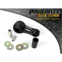 Powerflex Lower Torque Mount, Track Use Mini R58 Coupe (2011 - 2015) Black Series