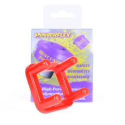 Powerflex Upper Gearbox Mount Insert (Diesel) Mini R61 Paceman 2WD (2013 - 2016) Road Series