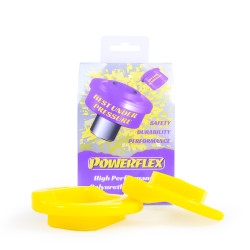 Powerflex Engine Mount Insert Kit BMW G11 (2015 on) Road Series