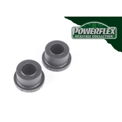 Powerflex Shift Arm Front Bush Round BMW E30 inc M3 (1982 - 1991) Heritage