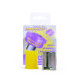 Polyurethane bushings Powerflex Shifter Arm Rear Bush BMW Z4M E85 & E86 (2006-2009) Road Series | races-shop.com