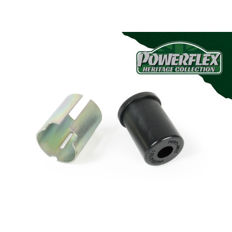 Polyurethane bushings Powerflex Shifter Arm Rear Bush BMW E38 (1994 - 2002) Heritage | races-shop.com