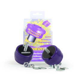 Powerflex Transmission Mounting Bush (Tuned/Track) Rolls-Royce Phantom RR1 (2003 - 2017) Road Series