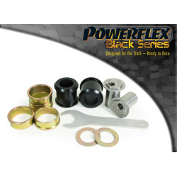 Powerflex Front Lower Control Arm Inner Bush Camber Adjust BMW Z4 G29 (2018 on) Black Series