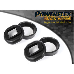 Powerflex Engine Mount Insert BMW G20, G21 (2018 - ) Black Series
