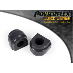 Powerflex Front Anti-Roll Bar Bush BMW F07 GT (2009 - 2016) Black Series