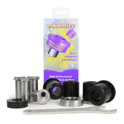 Powerflex Front Upper Wishbone Bush Camber Adjustable Rolls-Royce Ghost RR4 (2008 - 2018 ) Road Series