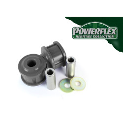 Powerflex Front Upper Arm To Chassis Bush BMW E32 (1988-1994) Heritage