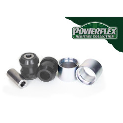Powerflex Front Inner TCA Bush BMW E32 (1988-1994) Heritage