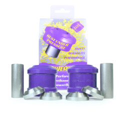 Powerflex Front Wishbone Front Bush BMW i3 (2013 - ON) Road Series
