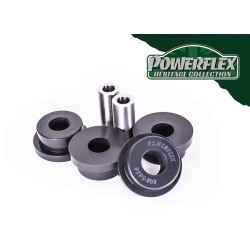 Powerflex Front Inner TCA Bush BMW E24 (1982 - 1989) Heritage