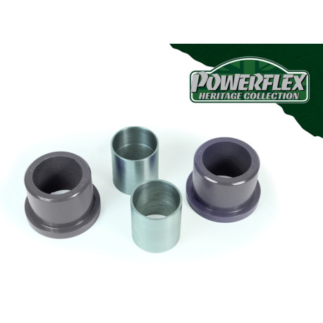 912 (1967-1969) Powerflex Front Wishbone Front Bush Porsche 912 (1967-1969) Heritage | races-shop.com
