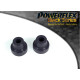 912 (1967-1969) Powerflex Front Stabiliser Bar Bush 13mm Porsche 912 (1967-1969) Black Series | races-shop.com