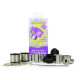Wind (2010 - 2013) Powerflex Front Wishbone Bush Adjustable Renault Wind (2010 - 2013) Road Series | races-shop.com