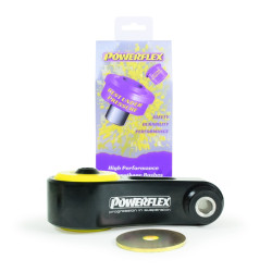 Powerflex Upper Engine Torque Mount (Road) Renault Espace V (2015 on) Road Series