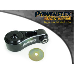 Powerflex Upper Engine Torque Mount (Track/Msport) Renault Espace V (2015 on) Black Series