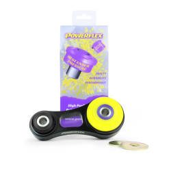 Powerflex Lower Torque Mount - Road Alpine A110 (2017 on) Road Series