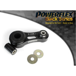Powerflex Lower Torque Mount - Track/Msport Alpine A110 (2017 on) Black Series