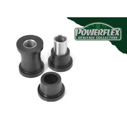 Powerflex Front Track Control Arm Inner Rover Mini (1959 - 2000) Heritage