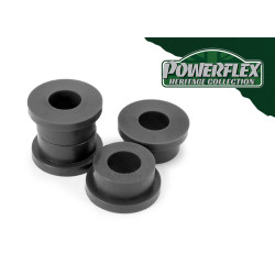 Powerflex Engine Stabiliser Bar Bush Rover Mini (1959 - 2000) Heritage