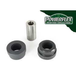 Powerflex Engine Torque Rod To Subframe Bush Saab 9-5 YS3E (1998-2010) Heritage