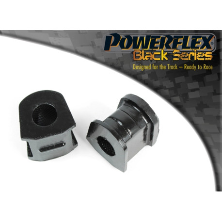 Outback (2009 - 2014) Powerflex Front Anti-Roll Bar Bush Subaru Outback (2009 - 2014) Black Series | races-shop.com