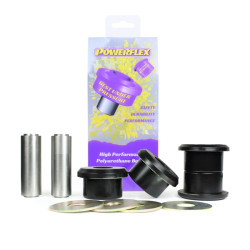 Powerflex Front Lower Arm Rear Bush 16mm Toyota Fortuner Mk2 (2015 on) Road Series