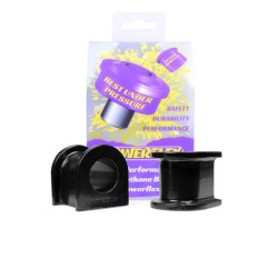 Powerflex Front Anti Roll Bar Bush 28mm Toyota Fortuner Mk2 (2015 on) Road Series