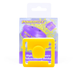 Powerflex Engine Mount Insert Toyota RAV4 (2001 - 2005) Road Series