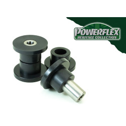 Powerflex Front Wishbone Inner Bush (Front) Opel Corsa A (1983-1993) Heritage