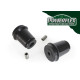 Polyurethane bushings Powerflex Front Bump Stop 82mm Volkswagen Syncro (1979 - 1992) Heritage | races-shop.com