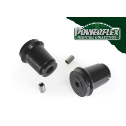 Powerflex Front Bump Stop 82mm Volkswagen Syncro (1979 - 1992) Heritage