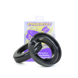Powerflex Front Spring Upper Isolator Volkswagen Syncro (1979 - 1992) Road Series
