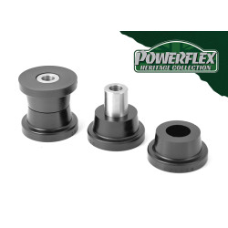 Powerflex Front Wishbone Inner Bush Audi 50 (1975 - 1978) Heritage