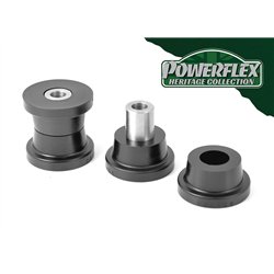 Powerflex Front Wishbone Inner Bush Volkswagen Polo / Derby MK1/2 (1975 - 1994) Heritage