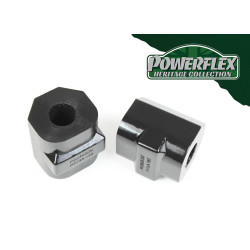 Powerflex Front Anti Roll Bar Mount 18mm Volkswagen Polo / Derby MK1/2 (1975 - 1994) Heritage