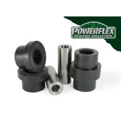 Powerflex Front Upper Arm Front Bush Volkswagen T4 Transporter (1990 - 2003) Heritage