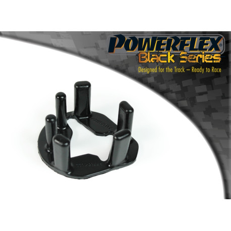 Ibiza Mk5 KJ1 (2017 - ) Powerflex Lower Engine Mount Insert Seat Ibiza Mk5 KJ1 (2017 - ) Black Series | races-shop.com
