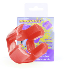 Powerflex Lower Torque Mount Large Bush Insert (Standard) Seat Mii (2011-) Road Series